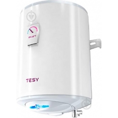 Бойлер TESY Bilight 50 V в Запорожье